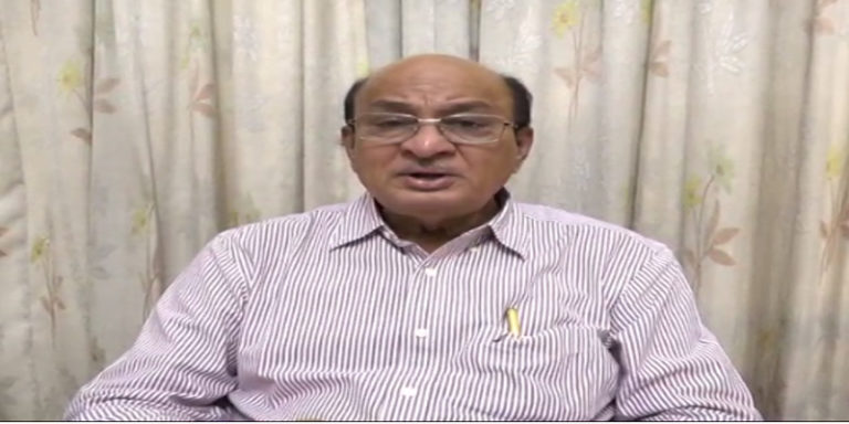 buchaiah chowdary
