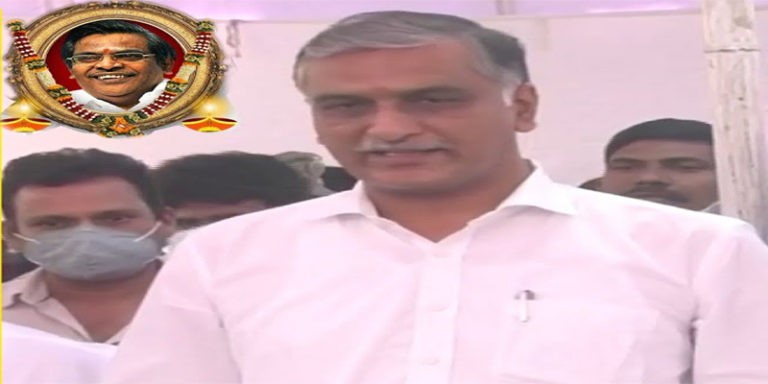 harishrao
