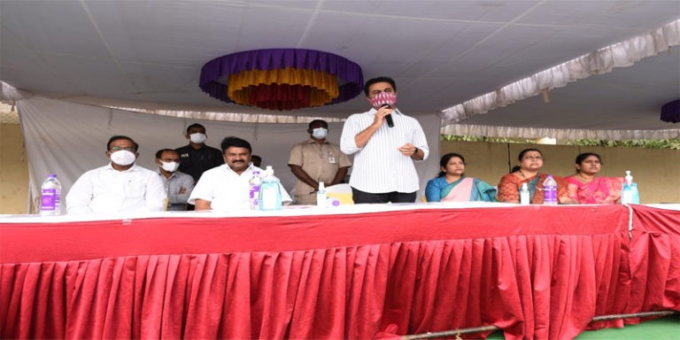 ktr