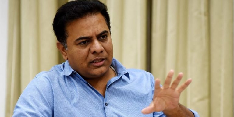 ktr