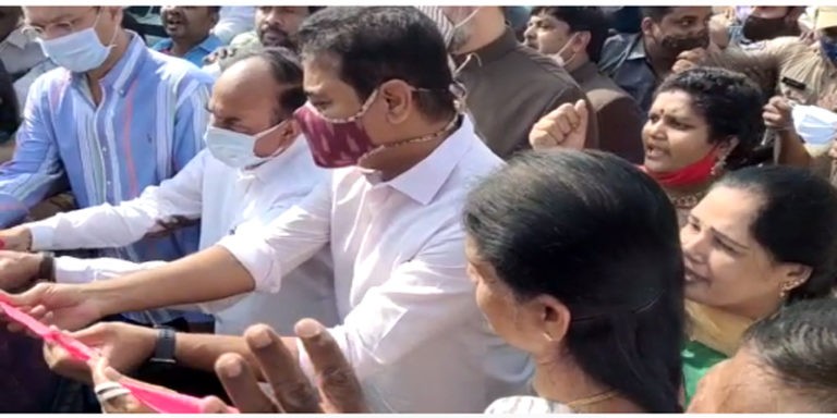 ktr