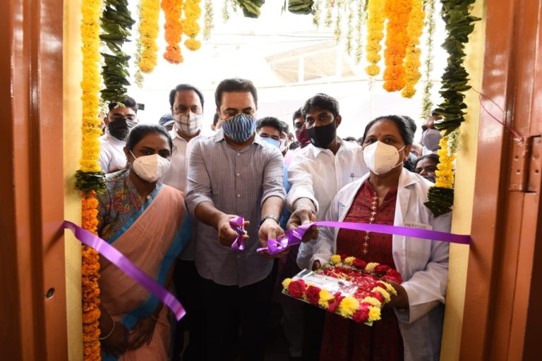 ktr