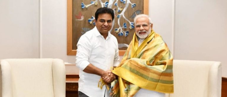 ktr