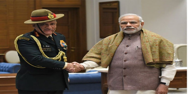 modi
