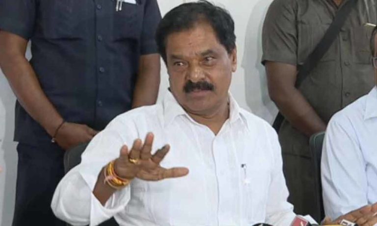 narayanaswamy
