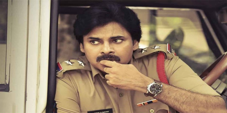 pawan