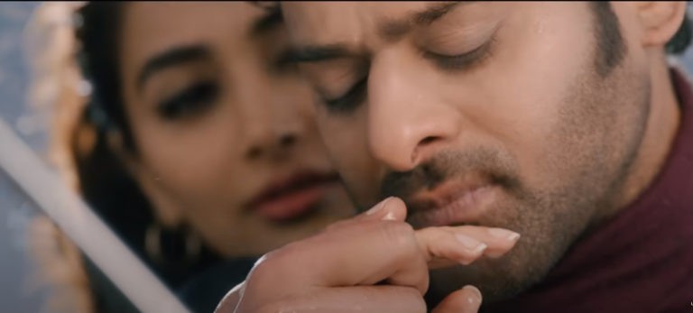 prabhas