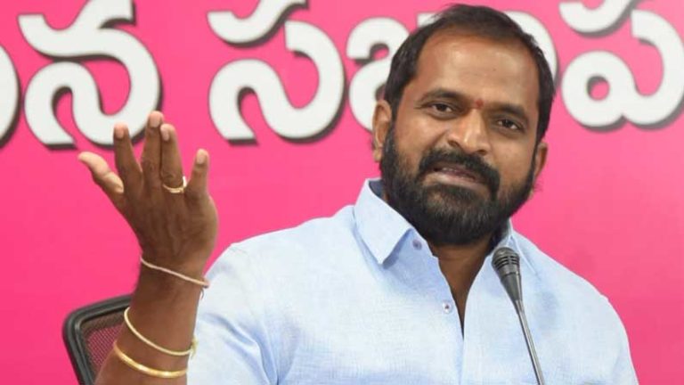 srinivas