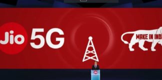 5g