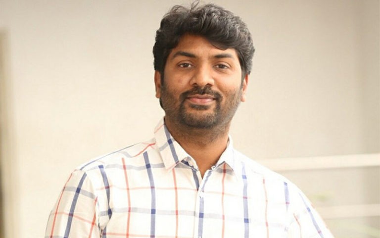 అఖిల్‌తో బంగార్రాజు సీక్వెల్.. కళ్యాణ్ కృష్ణ కామెంట్స్..