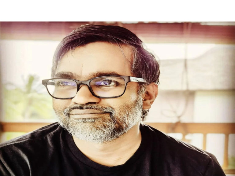 ప్రముఖ దర్శకుడికి కరోనా పాజిటివ్‌..