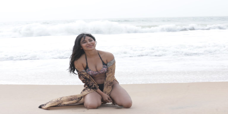 Kapilakshi Malhotra