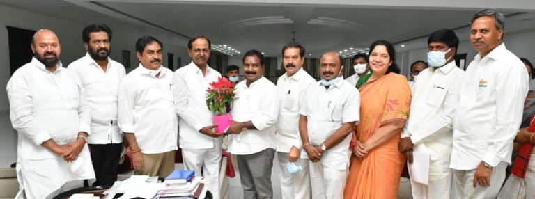 cm