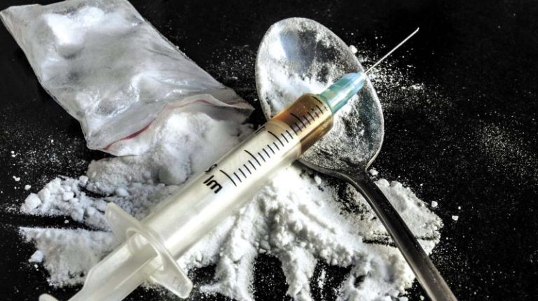 drugs