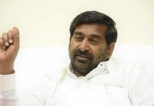 jagadishreddy