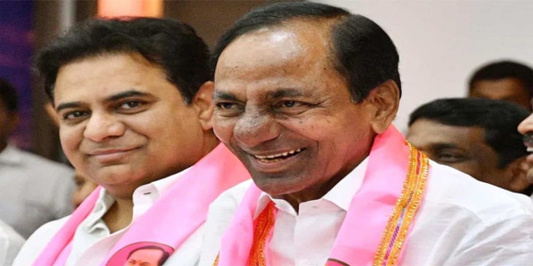 ktr