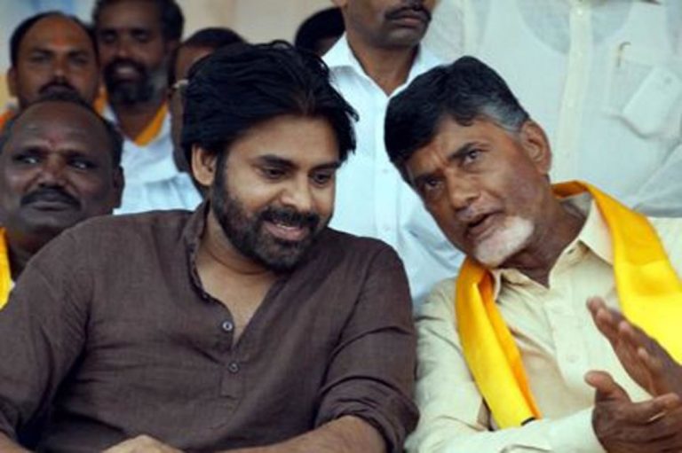 pawan