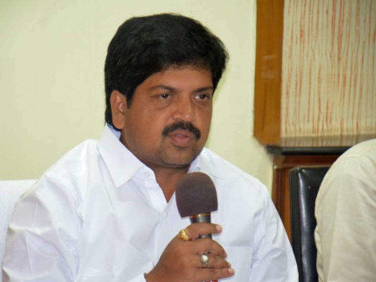 ravindra