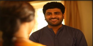 sharwanand