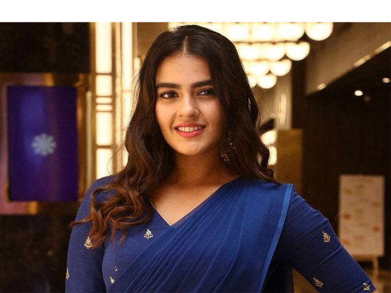 మద్యం మత్తులో టాలీవుడ్ హీరోయిన్‌ హల్‌చల్‌..