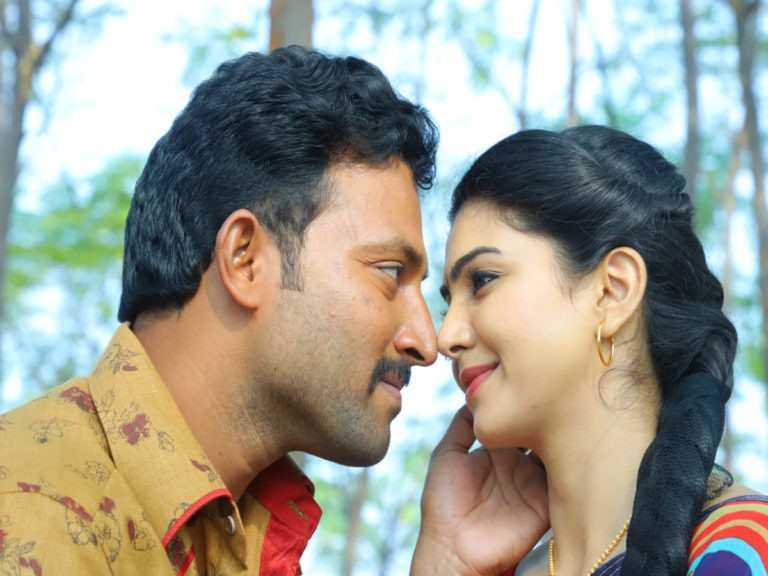 ఈనెల 18న థియేటర్లలో ‘గోల్ మాల్ 2020’..