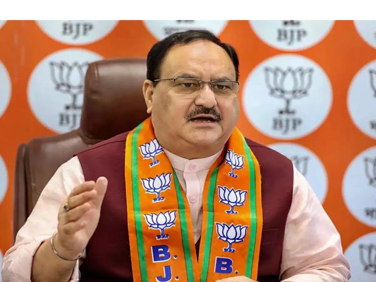 బీజేపీకి రెబల్స్ బెడద..