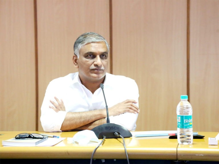 ప్రజల ఆకాంక్షలకు అనుగుణంగా బడ్జెట్…