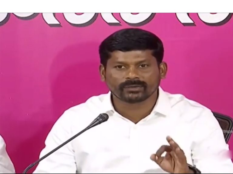 balaraju