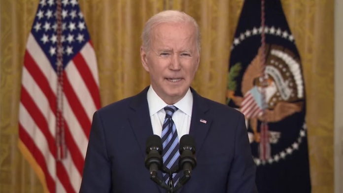 biden