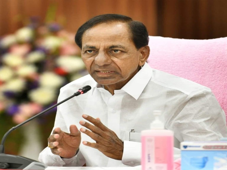 మార్చి 7 నుండి తెలంగాణ బ‌డ్జెట్ స‌మావేశాలు..
