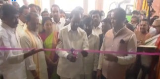 cm kcr