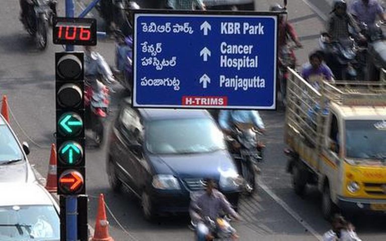 hyd