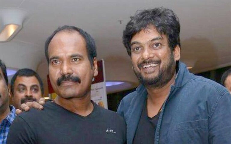 టాలీవుడ్‌లో మరో విషాదం..