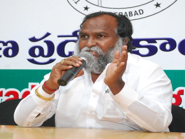 కేసీఆర్‌తో ఎలాంటి విభేదాలు లేవు- జగ్గారెడ్డి