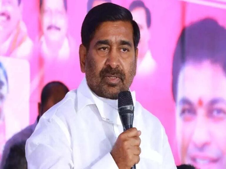 మునుగోడులో గెలిచేది టీఆర్ఎసే..