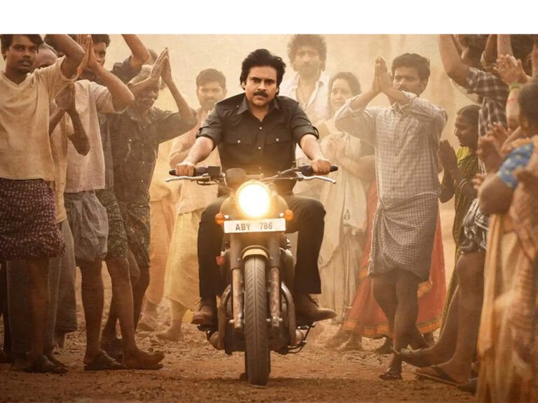 ‘భీమ్లా నాయక్’ ఓటిటి రిలీజ్ డేట్ వచ్చేసింది..