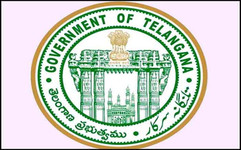 టీఎస్‌ టెట్ నోటిఫికేషన్ విడుదల..