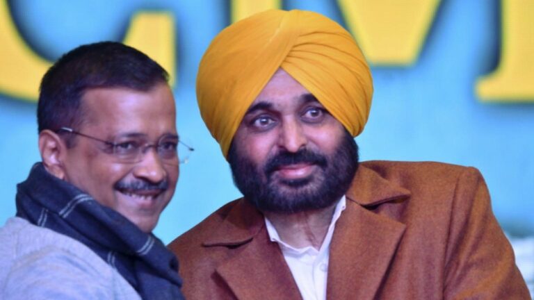 aap