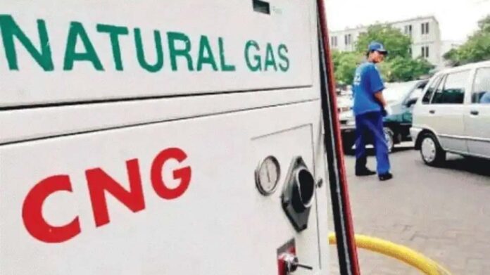 cng