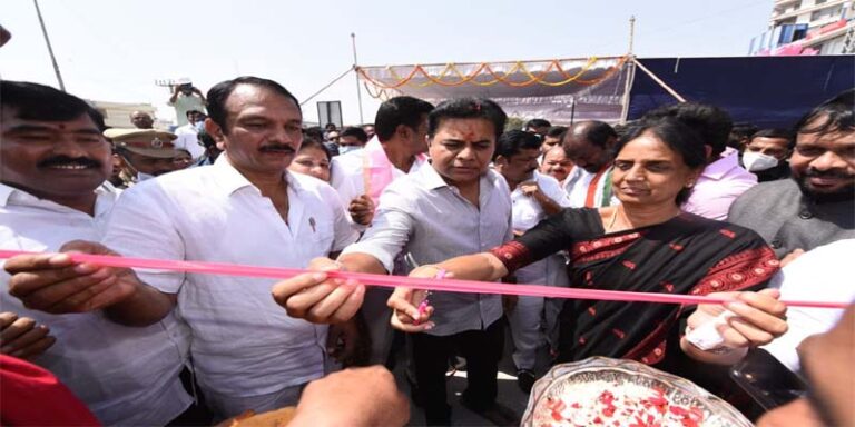 ktr