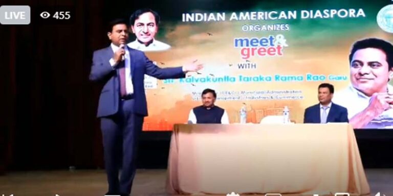 ktr