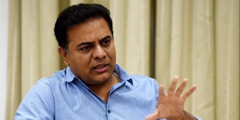 ktr