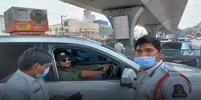 manchu manoj