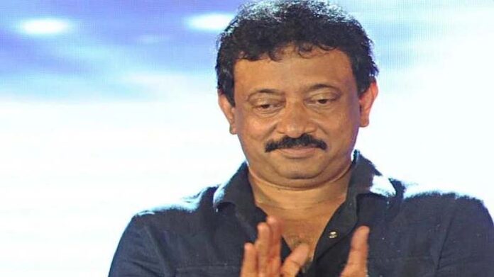 rgv