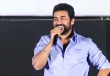 suriya