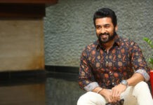 suriya