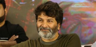 trivikram