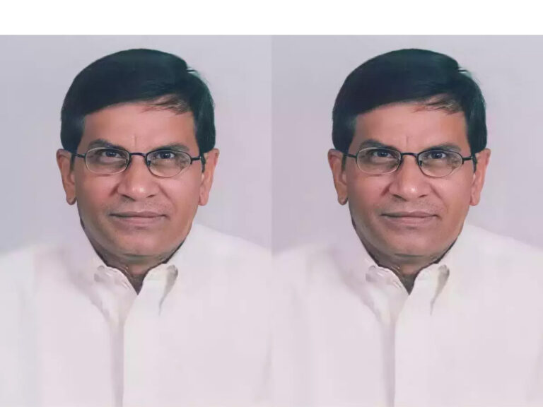 టాలీవుడ్‌లో మరో విషాదం..