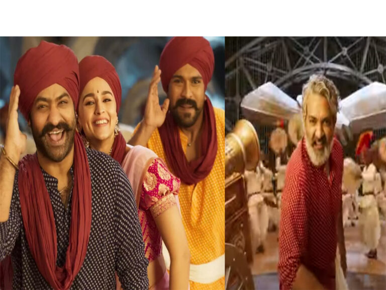 Etthara Jenda Full Video Song