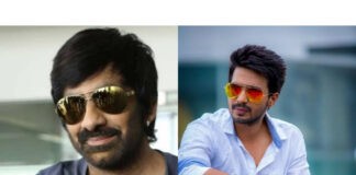 Vishnu Vishal